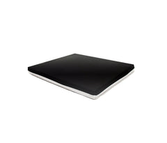 Karman Universal Gel/Foam Seat Cushions - sold by Dansons Medical - Wheelchair Cushions manufactured by Karman Healthcare