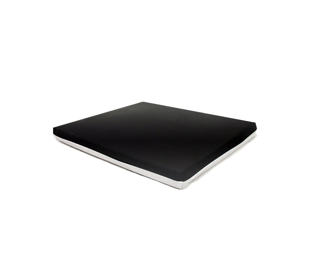 Karman Universal Gel/Foam Seat Cushions - sold by Dansons Medical - Wheelchair Cushions manufactured by Karman Healthcare