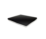 Karman Universal Gel/Foam Seat Cushions - sold by Dansons Medical - Wheelchair Cushions manufactured by Karman Healthcare