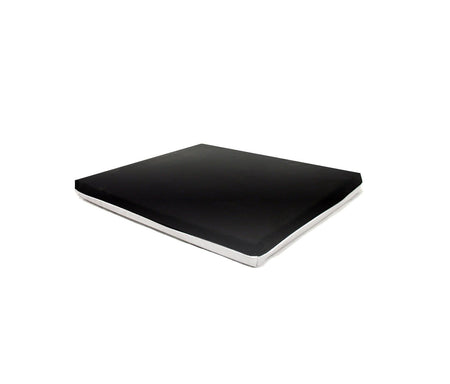 Karman Universal Gel/Foam Seat Cushions - sold by Dansons Medical - Wheelchair Cushions manufactured by Karman Healthcare