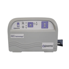 Hoyer P.R.O. Matt Plus SlimLine Control Unit (PMP-CBC) - sold by Dansons Medical -  manufactured by Joerns