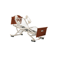Hoyer Traditional Style Bed Panel - sold by Dansons Medical -  manufactured by Joerns