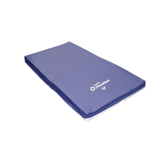 Hoyer PrevaMatt Console - sold by Dansons Medical -  manufactured by Joerns