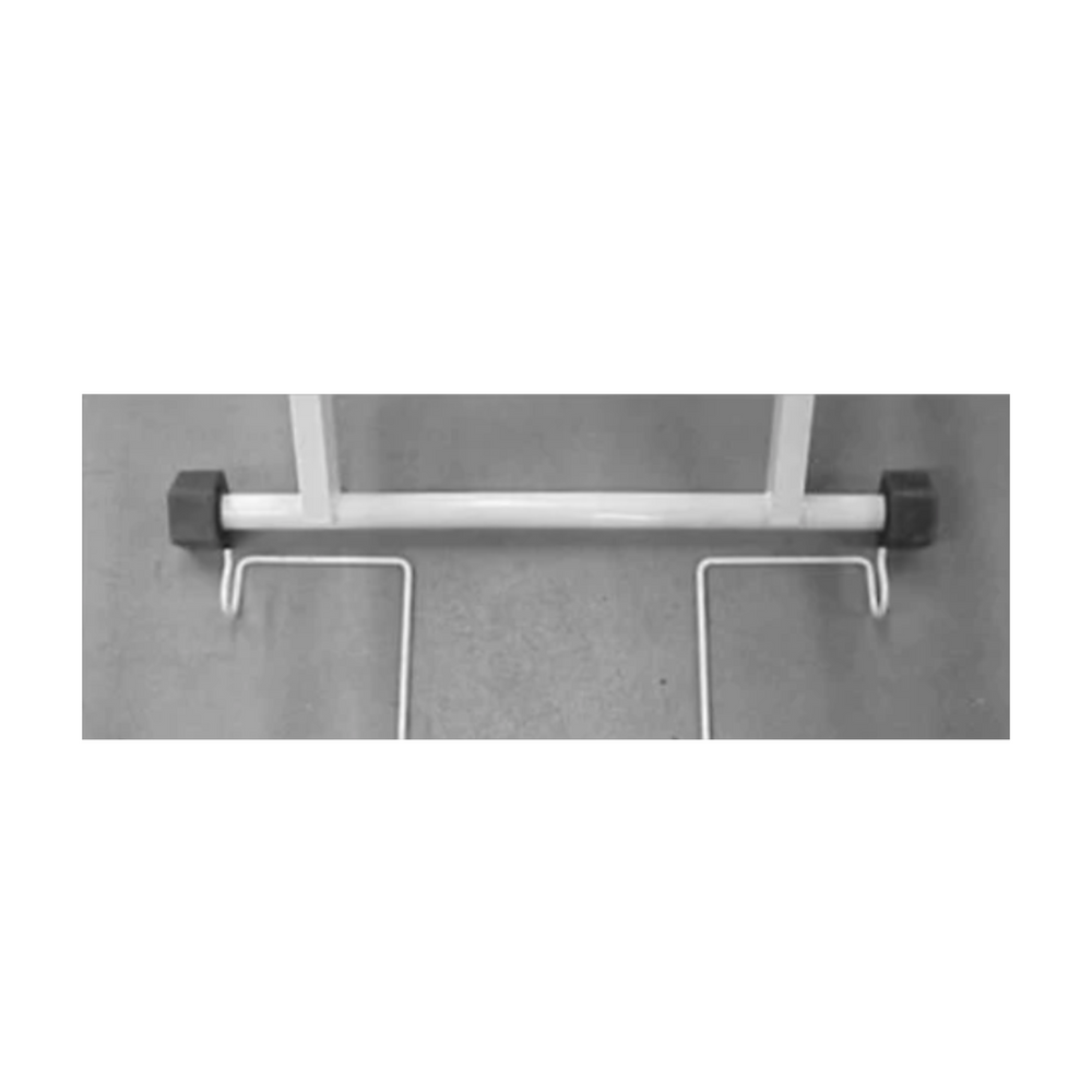 Hoyer UltraCare XT Deluxe Bumper Soft Tone (N303AL) - sold by Dansons Medical -  manufactured by Joerns