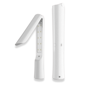 Dansons Portable UVC Disinfector - sold by Dansons Medical -  manufactured by Dansons Medical