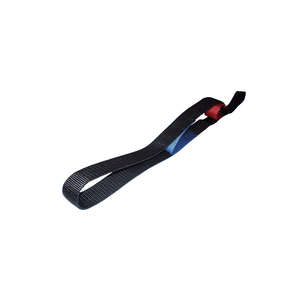 Hoyer Extension Straps for Slings - sold by Dansons Medical - Specialty Slings manufactured by Joerns