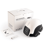Dansons Smart Cordless Knee Massager w/ Heat and Vibration - sold by Dansons Medical -  manufactured by Dansons Medical