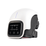 Dansons Smart Cordless Knee Massager w/ Heat and Vibration - sold by Dansons Medical -  manufactured by Dansons Medical