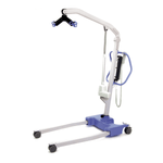 Hoyer Presence Professional Patient Lift - sold by Dansons Medical - Electric Patient Lifts manufactured by Joerns