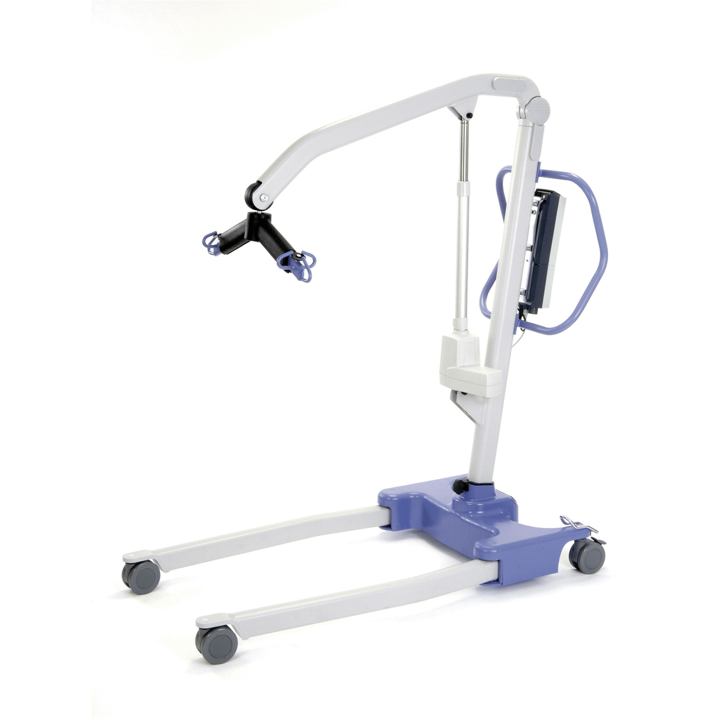 Hoyer Presence Professional Patient Lift - sold by Dansons Medical - Electric Patient Lifts manufactured by Joerns