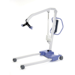Hoyer Presence Professional Patient Lift - sold by Dansons Medical - Electric Patient Lifts manufactured by Joerns