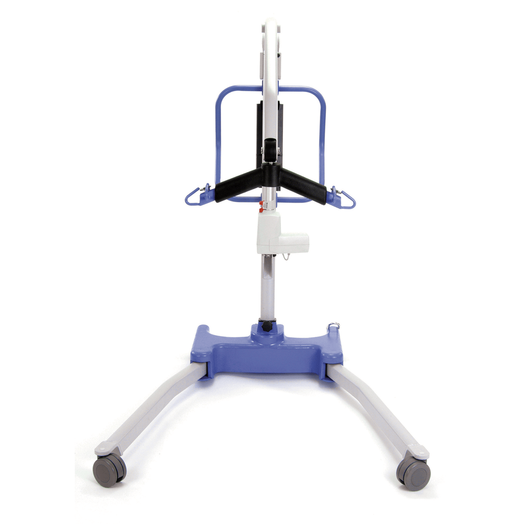Hoyer Presence Professional Patient Lift - sold by Dansons Medical - Electric Patient Lifts manufactured by Joerns