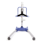 Hoyer Presence Professional Patient Lift - sold by Dansons Medical - Electric Patient Lifts manufactured by Joerns