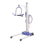 Hoyer Stature Patient Lift - sold by Dansons Medical - Electric Patient Lifts manufactured by Joerns