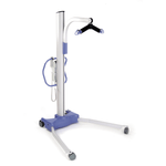 Hoyer Stature Patient Lift - sold by Dansons Medical - Electric Patient Lifts manufactured by Joerns