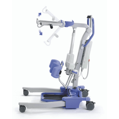 Hoyer Journey - sold by Dansons Medical -  manufactured by Dansons Medical