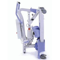 Hoyer Journey - sold by Dansons Medical -  manufactured by Dansons Medical