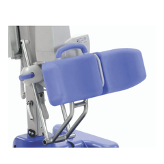 Hoyer Journey - sold by Dansons Medical -  manufactured by Dansons Medical