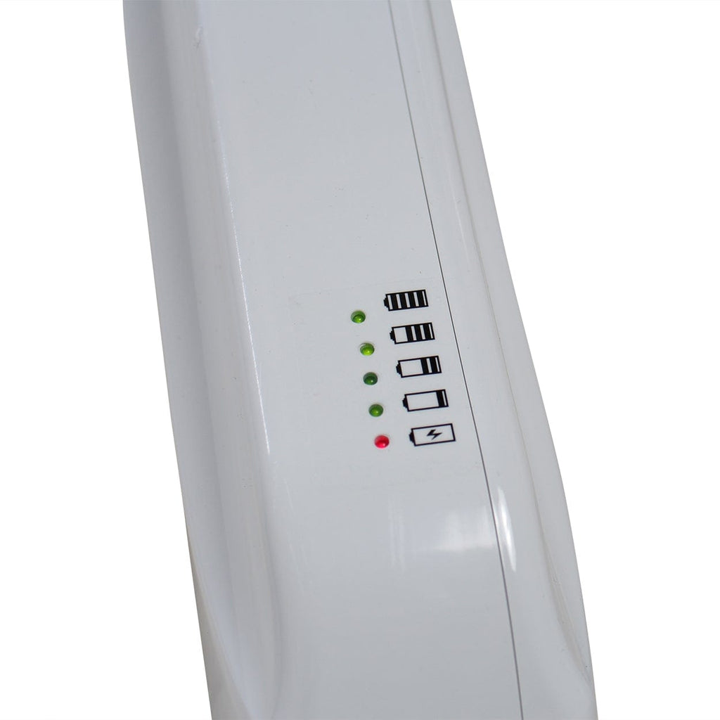 Dignity Lifts Deluxe Toilet Lift DL1 - sold by Dansons Medical - Toilet Lifts manufactured by Dignity Lifts
