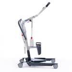 Invacare ISA Compact Stand Assist Lift - sold by Dansons Medical - Electric Stand Assist manufactured by Invacare