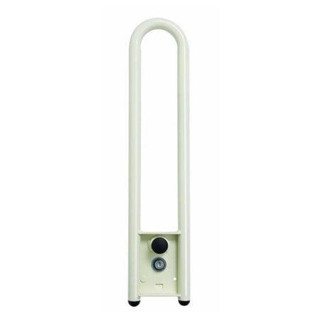 Invacare Carroll CS Series Bed Assist Bars (Pair) - sold by Dansons Medical - Bed Assist Bars manufactured by Invacare