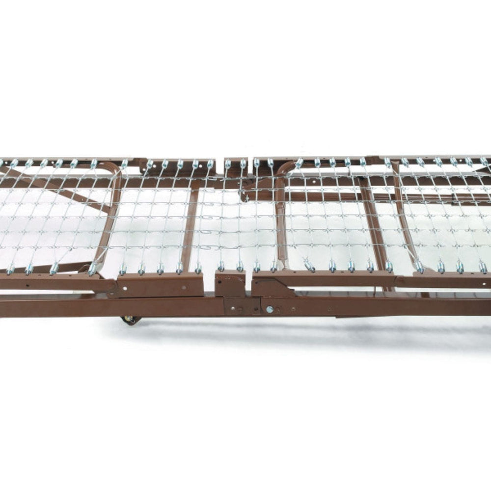 Invacare Extender Kit for IVC Beds (5143IVC) - sold by Dansons Medical - Bed Extensions manufactured by Invacare