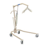 Invacare Painted Hydraulic Pump (9099P) - sold by Dansons Medical - Hydraulic Pumps manufactured by Invacare