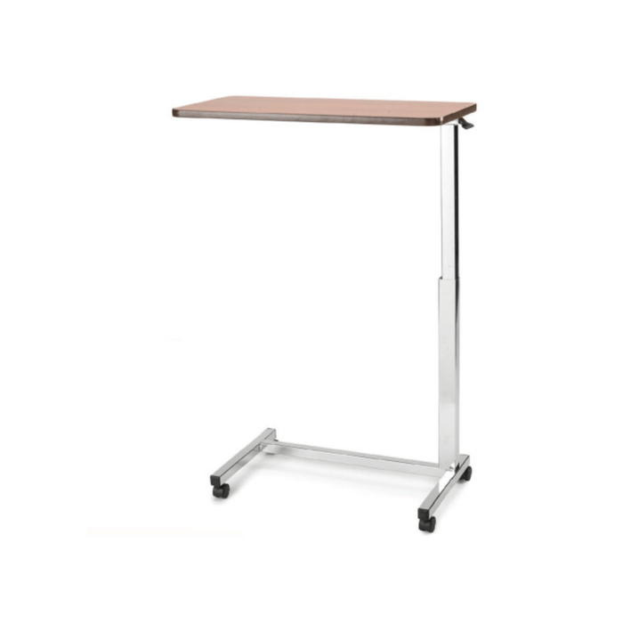 Invacare Overbed Table