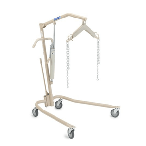 Invacare Sling Chains (9071) - sold by Dansons Medical - Parts and Accessories manufactured by Invacare