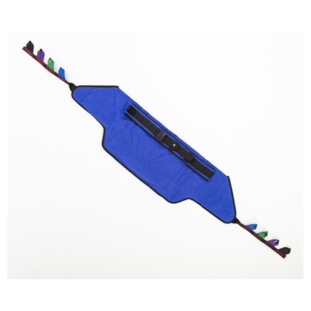 Invacare Standing Sling - sold by Dansons Medical - Stand Assist Slings manufactured by Invacare