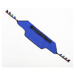 Invacare Standing Sling - sold by Dansons Medical - Stand Assist Slings manufactured by Invacare