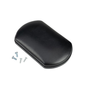 Invacare The Aftermarket Group Wheelchair Legrest Pad (TAGRP375258) - sold by Dansons Medical - Wheelchair Parts manufactured by Invacare