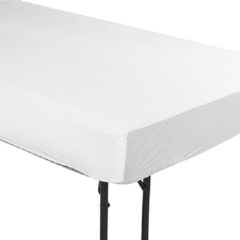 Invacare Elastic Mattress Cover (Pack of 12) - sold by Dansons Medical - Mattress Cover manufactured by Invacare