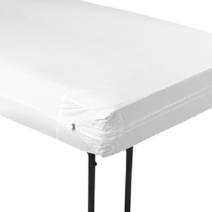 Invacare Zippered Mattress Cover - sold by Dansons Medical - Mattress Cover manufactured by Invacare