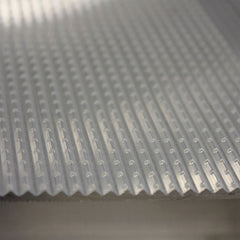 PVI Modular XP Ramp with Handrail - sold by Dansons Medical - Portable Ramps manufactured by PVI