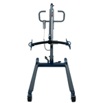 BestLift PL400 - sold by Dansons Medical - Electric Patient Lifts manufactured by Bestcare