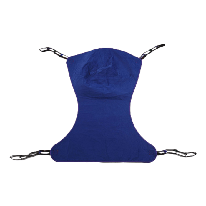 Invacare Full Body Solid Sling