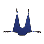 Invacare Transport Sling - sold by Dansons Medical - Stand Assist Slings manufactured by Invacare