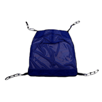 Invacare Full Body Mesh Sling - sold by Dansons Medical - Full Body Slings manufactured by Invacare