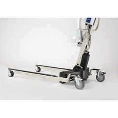 Invacare Reliant 600 Lift - sold by Dansons Medical - Electric Patient Lifts manufactured by Invacare