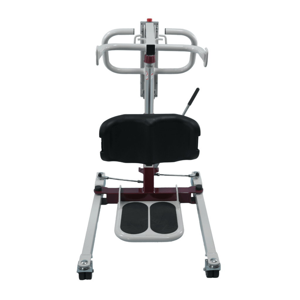 BestStand SA182 - sold by Dansons Medical - Electric Stand Assist manufactured by Bestcare