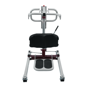 BestStand SA182 - sold by Dansons Medical - Electric Stand Assist manufactured by Bestcare