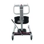 BestStand SA182 - sold by Dansons Medical - Electric Stand Assist manufactured by Bestcare