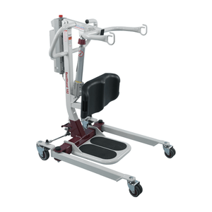 BestStand SA182 - sold by Dansons Medical - Electric Stand Assist manufactured by Bestcare