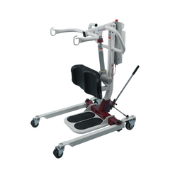 BestStand SA182 - sold by Dansons Medical - Electric Stand Assist manufactured by Bestcare