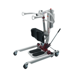 BestStand SA182 - sold by Dansons Medical - Electric Stand Assist manufactured by Bestcare