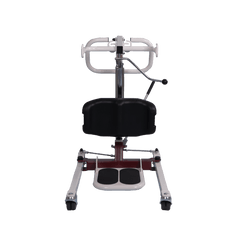 BestStand SA182H - sold by Dansons Medical - Hydraulic Stand Assist manufactured by Bestcare