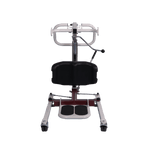 BestStand SA182H - sold by Dansons Medical - Hydraulic Stand Assist manufactured by Bestcare