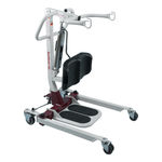 BestStand SA182H - sold by Dansons Medical - Hydraulic Stand Assist manufactured by Bestcare