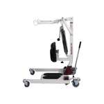 BestStand SA182H - sold by Dansons Medical - Hydraulic Stand Assist manufactured by Bestcare
